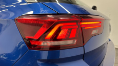 Volkswagen T-Roc 1.0 TSI Life 5dr Petrol Hatchback